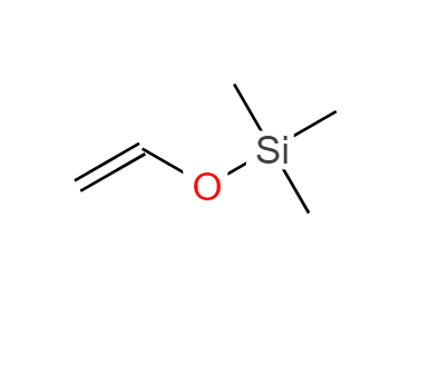 6213-94-1 乙烯氧基三甲基硅烷