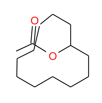 6221-92-7 环十二烷基乙酸酯