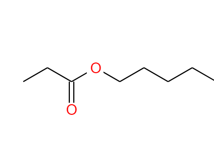 6221-93-8 十二烷基丙酸酯