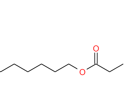 6221-95-0 十四烷基丙酸盐