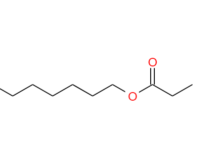 6221-96-1 十六烷基丙酸酯