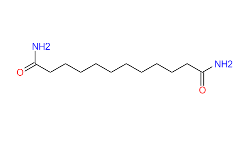 6224-99-3 十二烷二酰胺