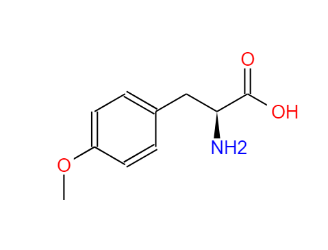 6230-11-1 O-甲基-L-酪氨酸