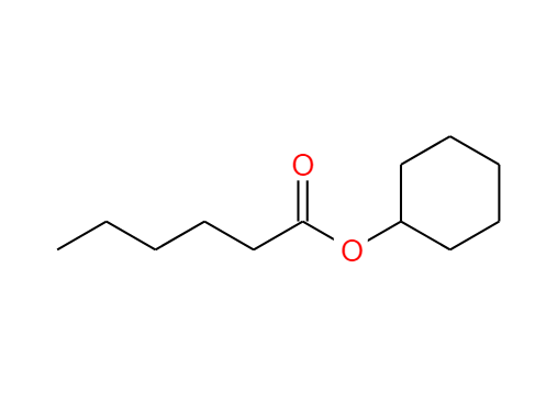 6243-10-3 己酸环己酯