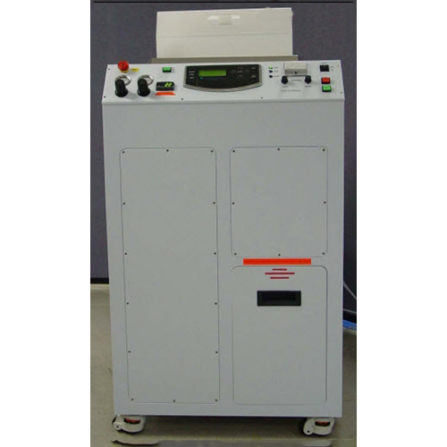 晶圆清洗设备 SWC-4000兆声晶圆（掩模版）清洗机