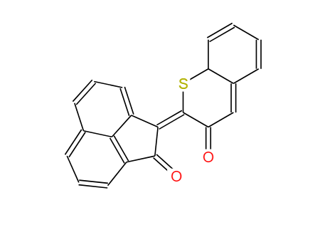 6252-78-4 酸性紫9