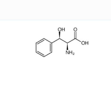 6254-48-4 L-苏-苯基丝氨酸