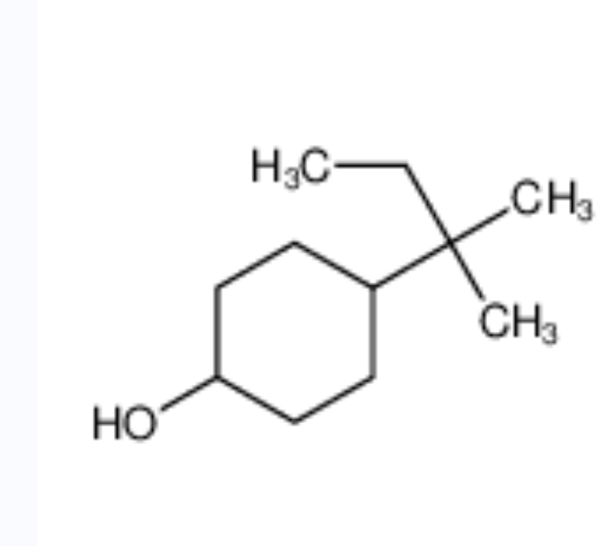 4-叔戊基环己醇	