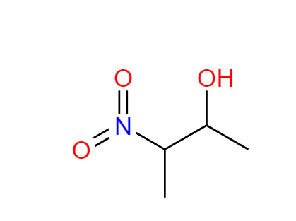 6270-16-2 3-硝基-2-丁醇,异构体混合物