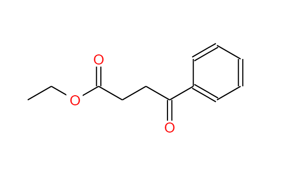 6270-17-3 3-苯甲酰基丙酸乙酯