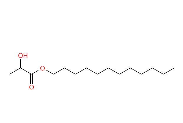 6283-92-7 月桂醇乳酸酯