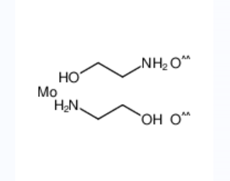 3-[3-[[2-[2,4-二(2-甲基丁烷-2-基)苯氧基]乙酰基]氨基]