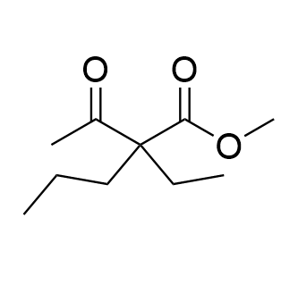 双丙戊酸钠杂质10