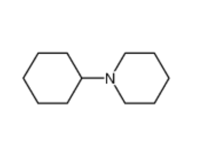 1-环己基哌啶