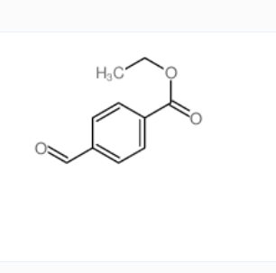 6287-86-1 4-甲酰基苯甲酸乙酯