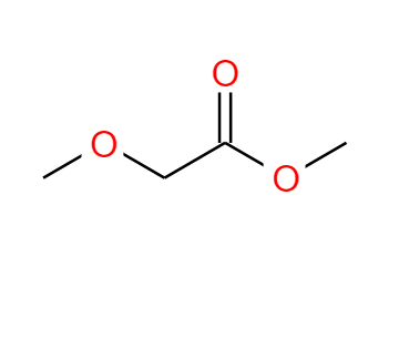 6290-49-9 甲氧基乙酸甲酯