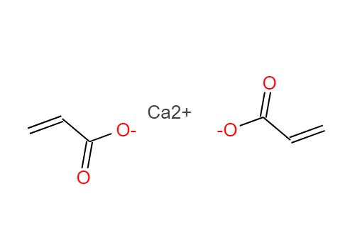6292-01-9 丙烯酸脂