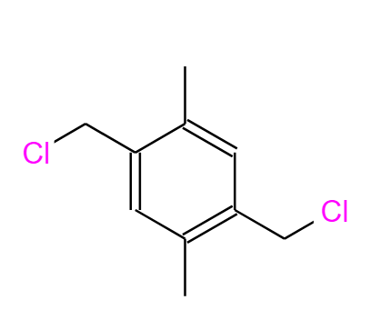 6298-72-2 2,5-双(氯甲基)-对-二甲苯