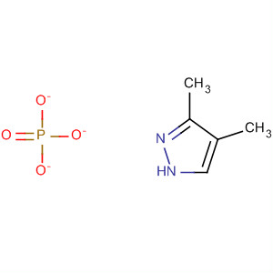 3,4-二甲基吡唑磷酸盐 DMPP 202842-98-6