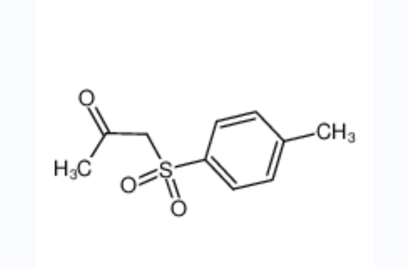 4-甲苯磺酰丙酮	