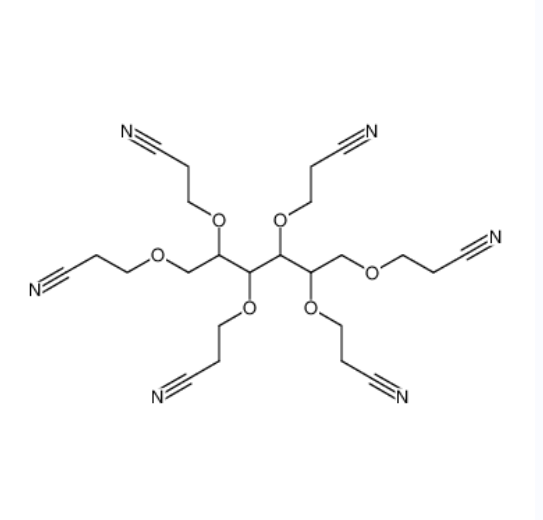 EINECS 219-571-4