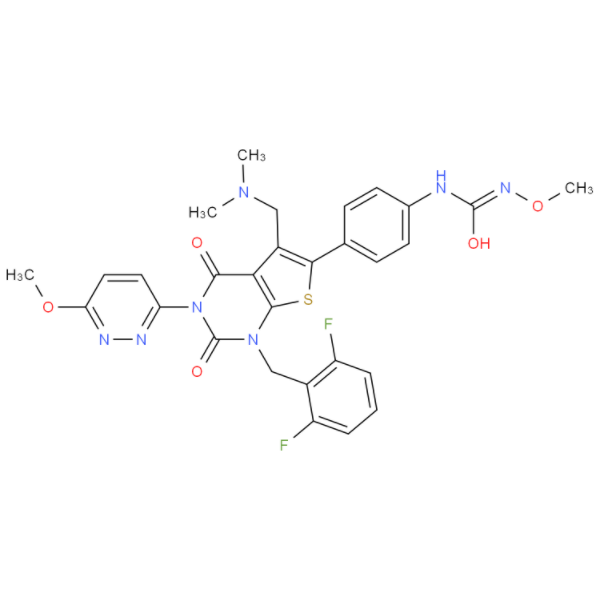 瑞卢戈利