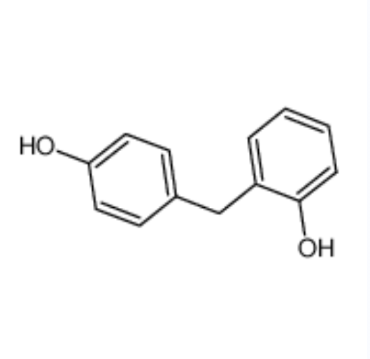2,4'-二羟基二苯甲烷