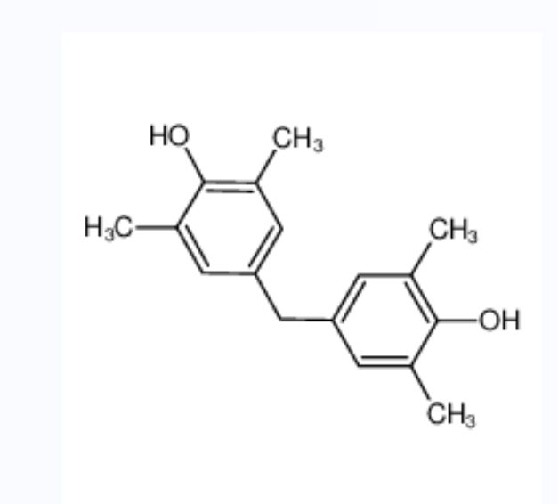4,4'-亚甲基双(2,6-二甲苯酚)	