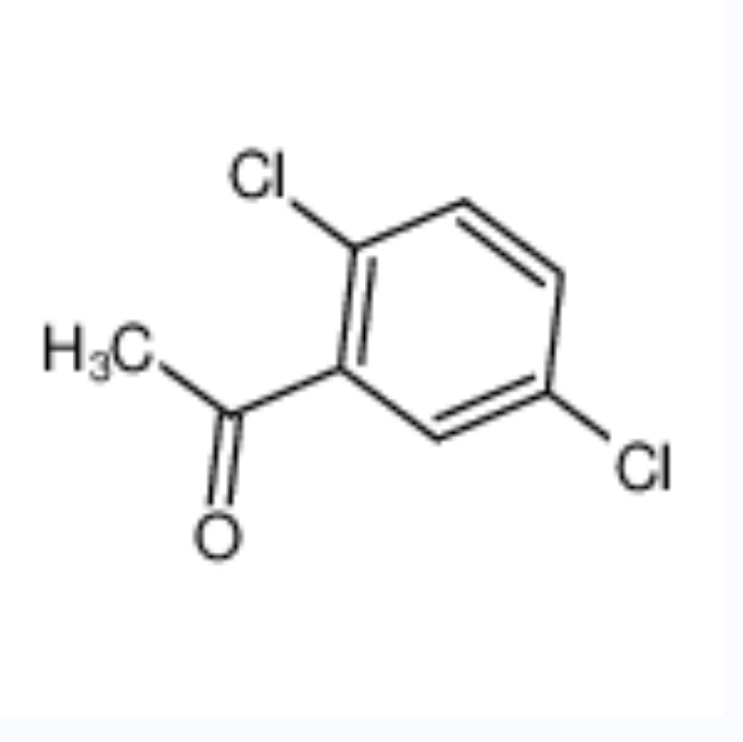 2′,5′-二氯苯乙酮