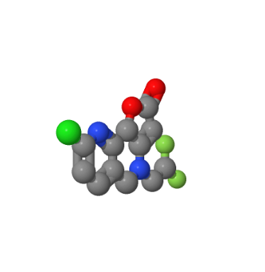 氟吡呋喃酮；951659-40-8
