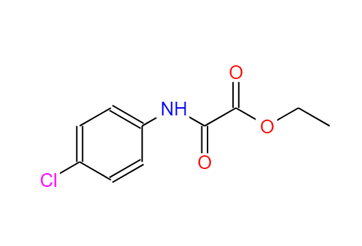 5397-14-8  N-(4-氯苯基)-2-氧代甘氨酸乙酯