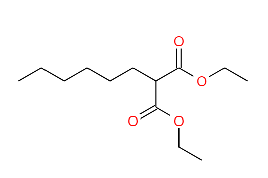 5398-10-7 己基丙二酸二乙酯