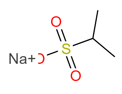 5399-58-6 2-丙基磺酸钠一水化物