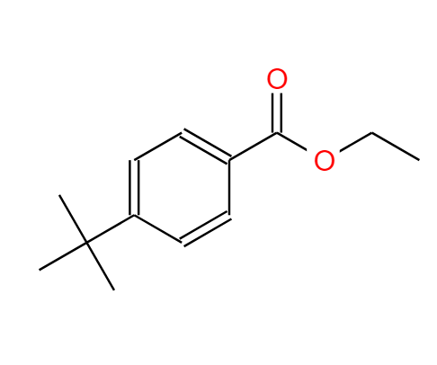 5406-57-5 4-叔丁基苯甲酸乙酯