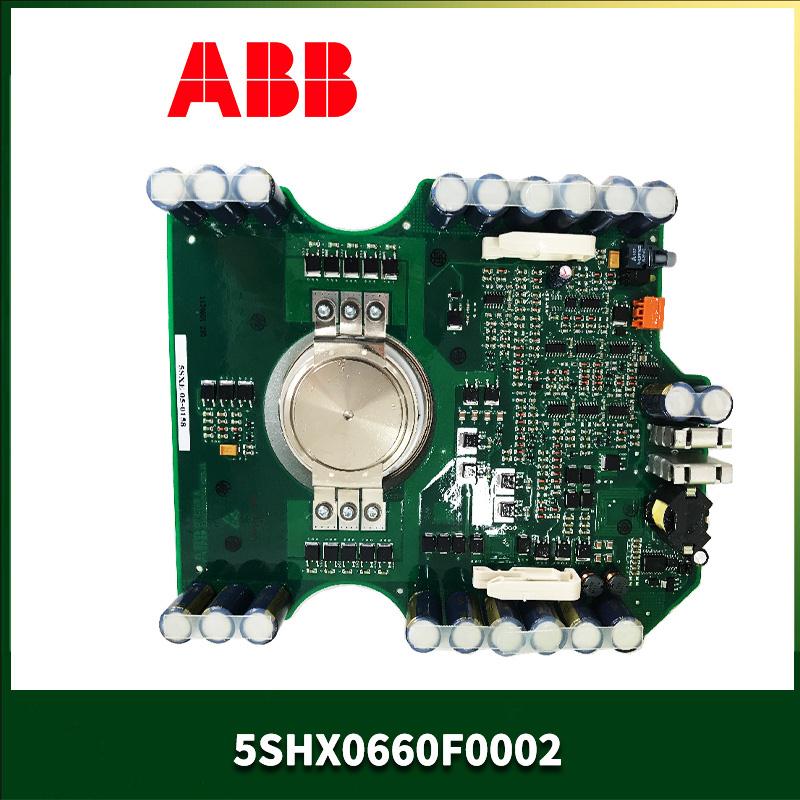 ABB-5SHX0660F0002-(2).jpg