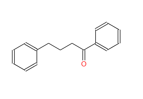 5407-91-0 1,4-联苯基-1-丁酮