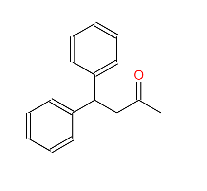 5409-60-9 4,4'-二苯基-2-丁酮