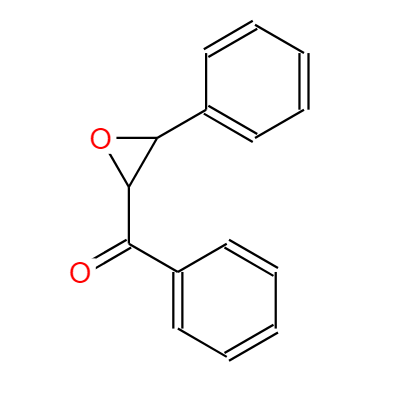 5411-12-1 查耳酮α