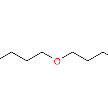 5412-98-6 十四烷醚