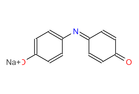 5418-32-6 靛酚钠盐