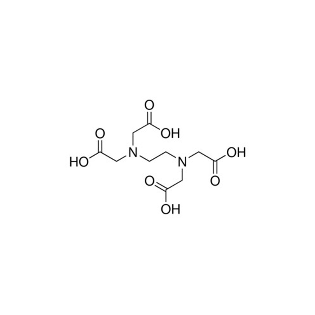 乙二胺四乙酸AR