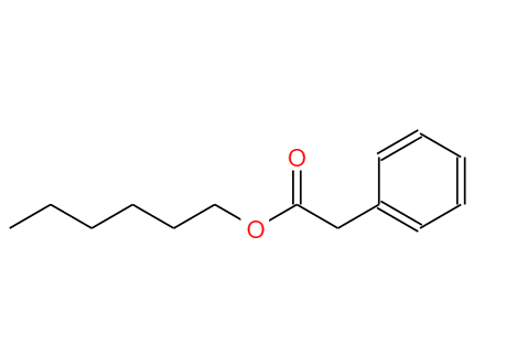 5421-17-0 苯乙酸己醇酯