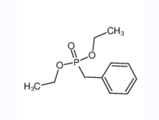 苄基膦酸二乙酯