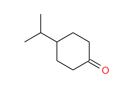 5432-85-9 4-异丙基环己酮