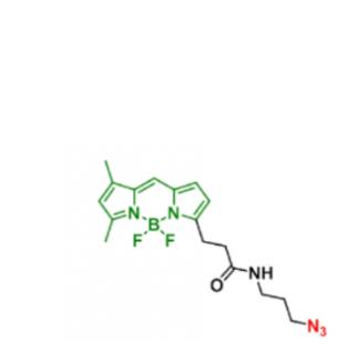 BDP FL N3/叠氮/azide