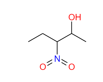 5447-99-4 3-硝基二戊醇