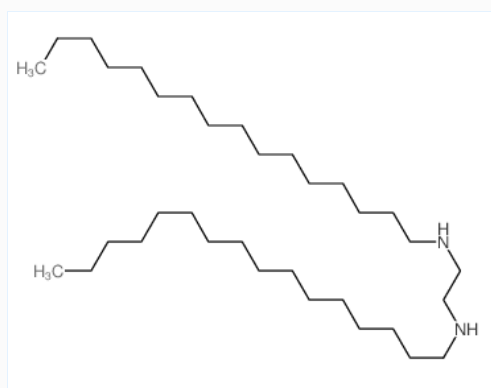 5451-07-0 N,N'-双十六烷基乙二胺