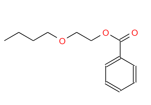 5451-76-3 2-异丁氧基苯甲酸乙酯