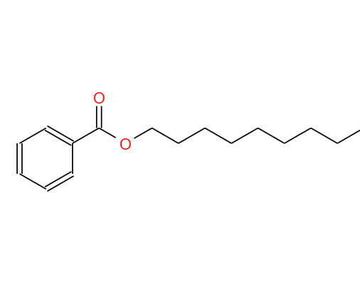 5451-95-6 苯甲酸九烷酯