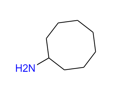 5452-37-9 环辛胺